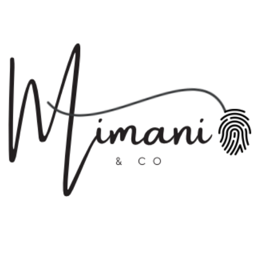 Mimani & Co
